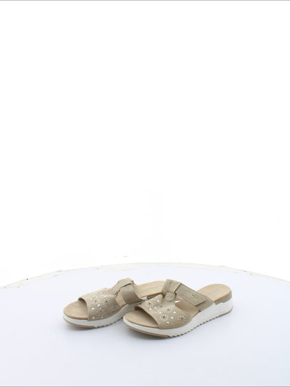 Buty Caprice Rozmiar: 38