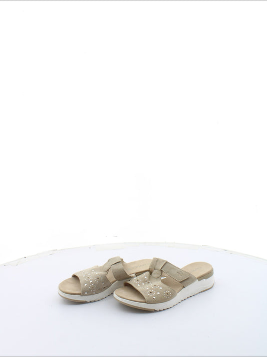 Buty Caprice Rozmiar: 38
