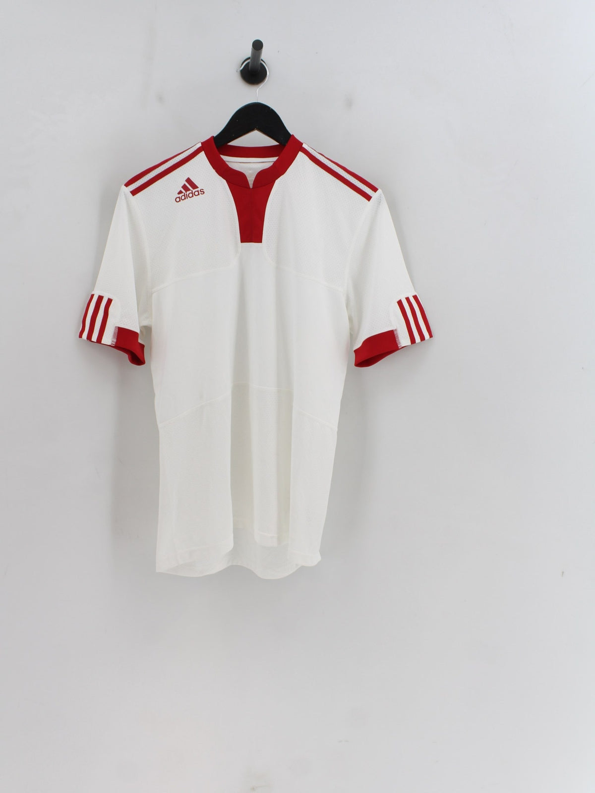 T-shirt adidas Rozmiar: L