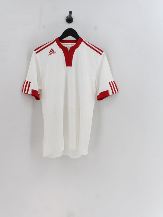 T-shirt adidas Rozmiar: L