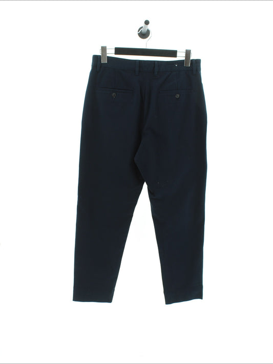 ee66d3926809d5ee9437ecd3fbd2df97