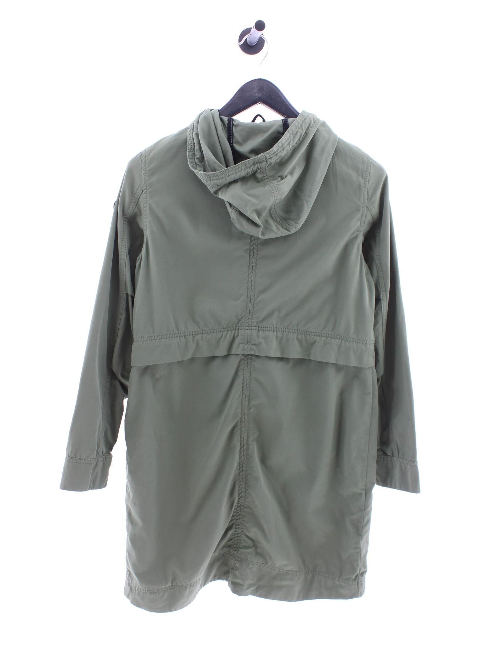 fc7c5c6b89b2bd31928a14638cb9ff24