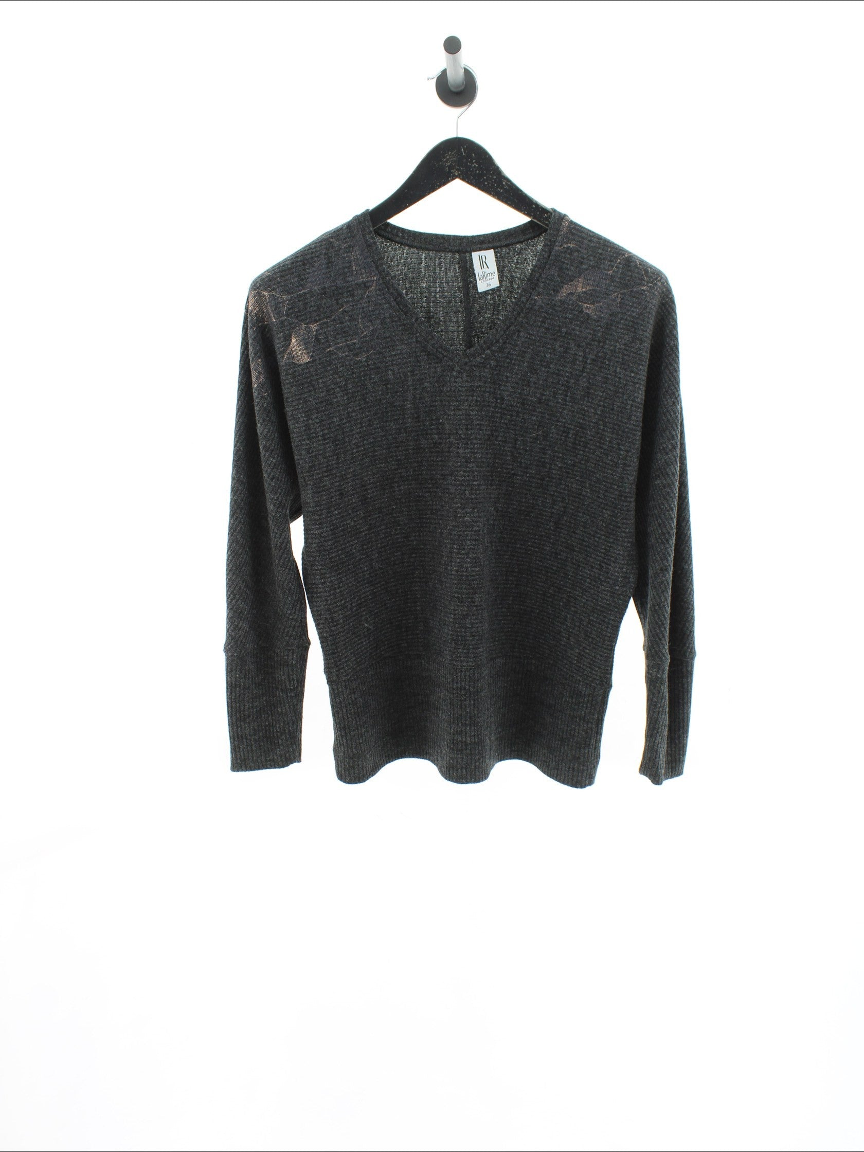 ba762b3ba8bdcbb58cfdb66265ea6626