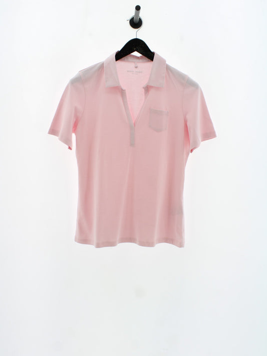 18df1827c8fd55995408e054e066b1e8