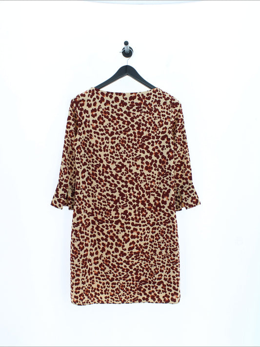 34f75e3cd2af8932d7adef2968b005f8