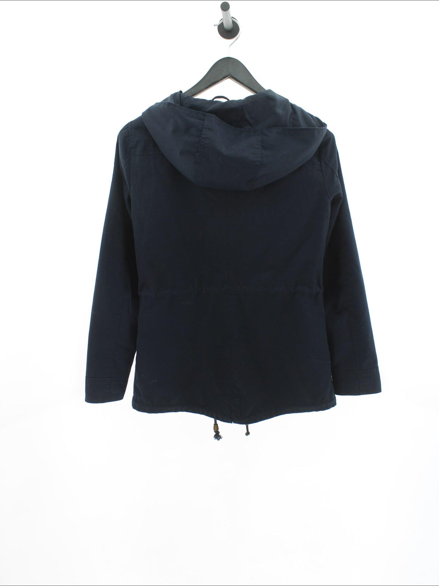 d2cc519abd2779c6bf3ea7efac81be4e