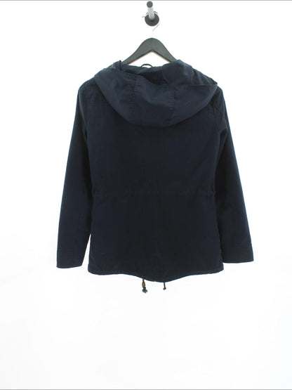 d2cc519abd2779c6bf3ea7efac81be4e