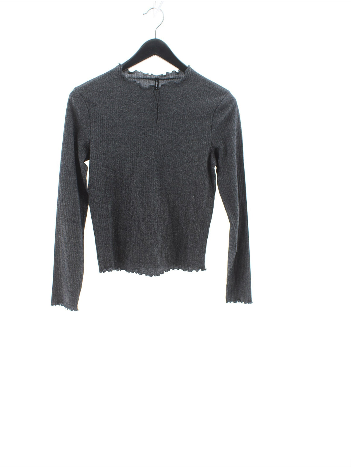 Sweter Only Rozmiar: M