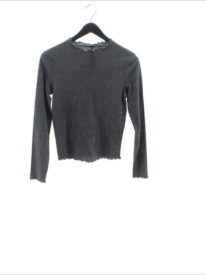 Sweter Only Rozmiar: M
