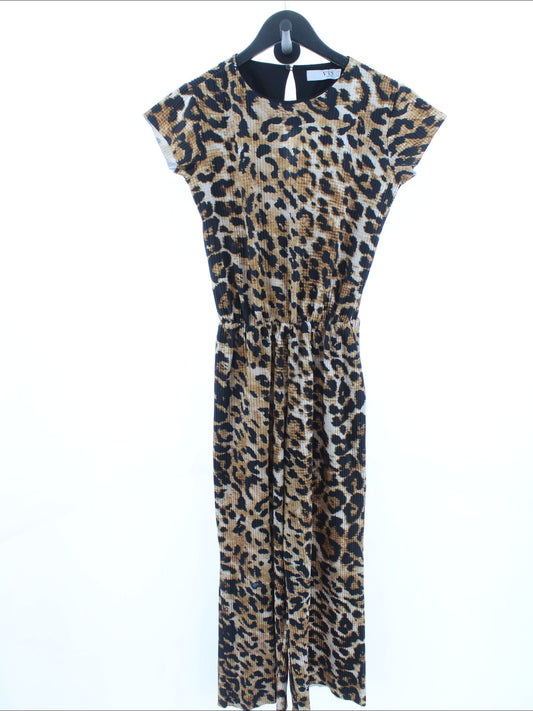 73059538720a31d3e325397ba003f0a8