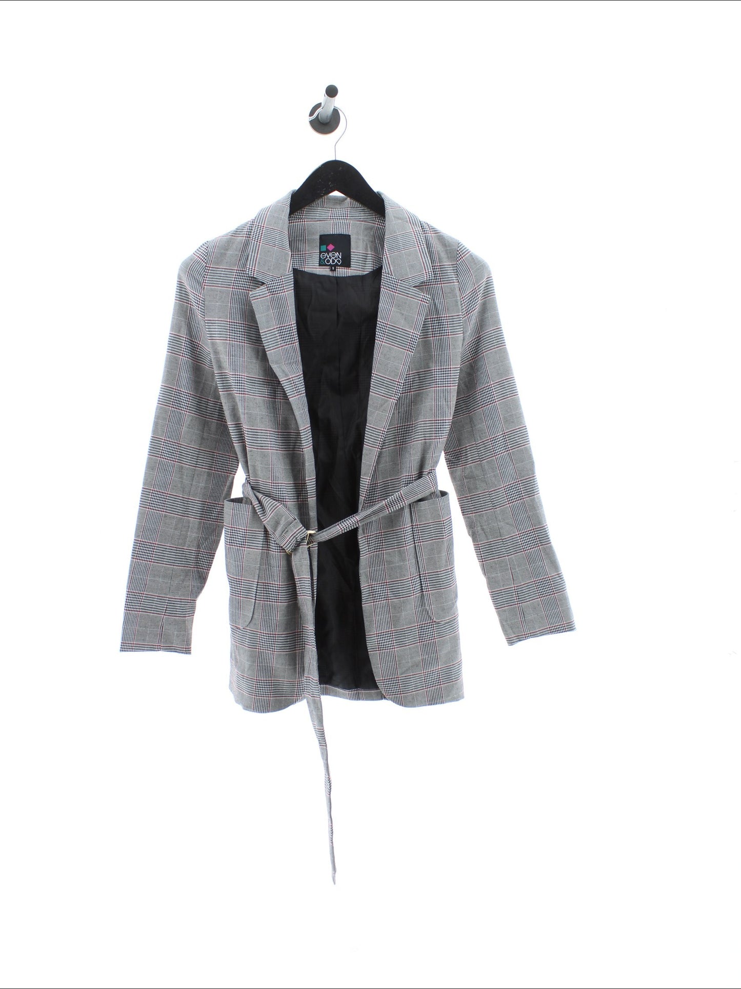 63147bd74c97a7e76307ebdcb11f18b9