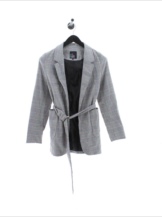 63147bd74c97a7e76307ebdcb11f18b9