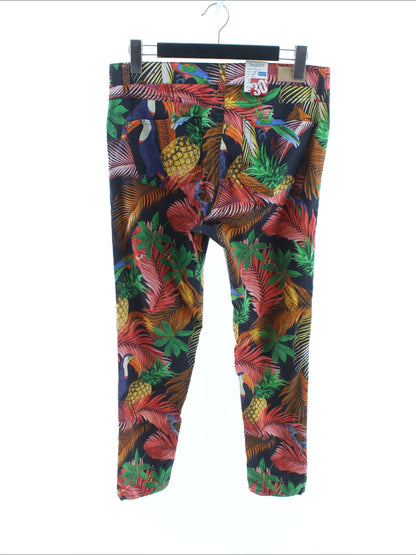 Spodnie Casual Angels Rozmiar: 42