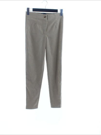 Spodnie Casual Zara Rozmiar: S