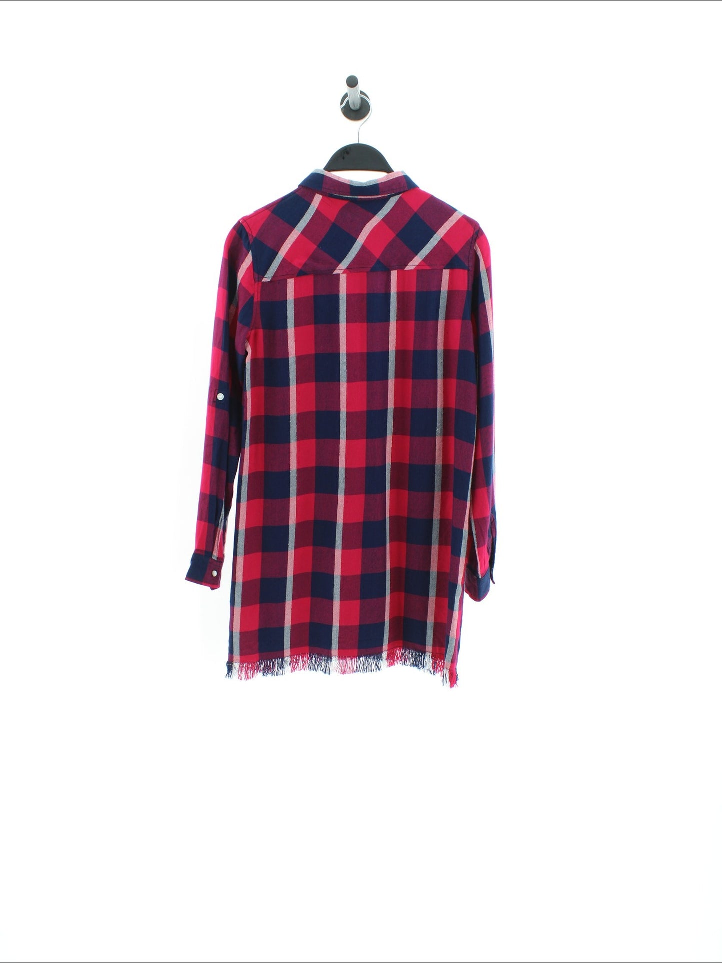 f96d3e7414bc652cc1cdccdee0a17afc