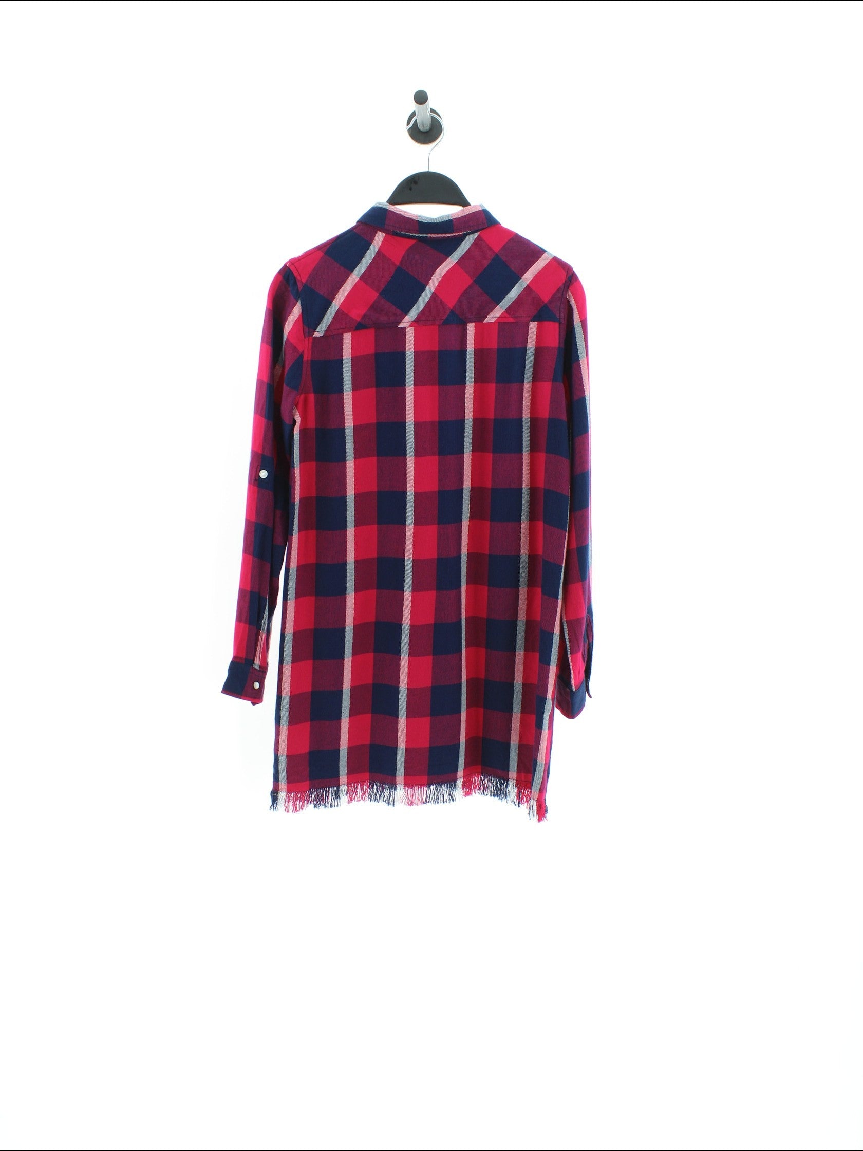 f96d3e7414bc652cc1cdccdee0a17afc