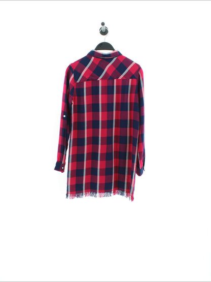 f96d3e7414bc652cc1cdccdee0a17afc