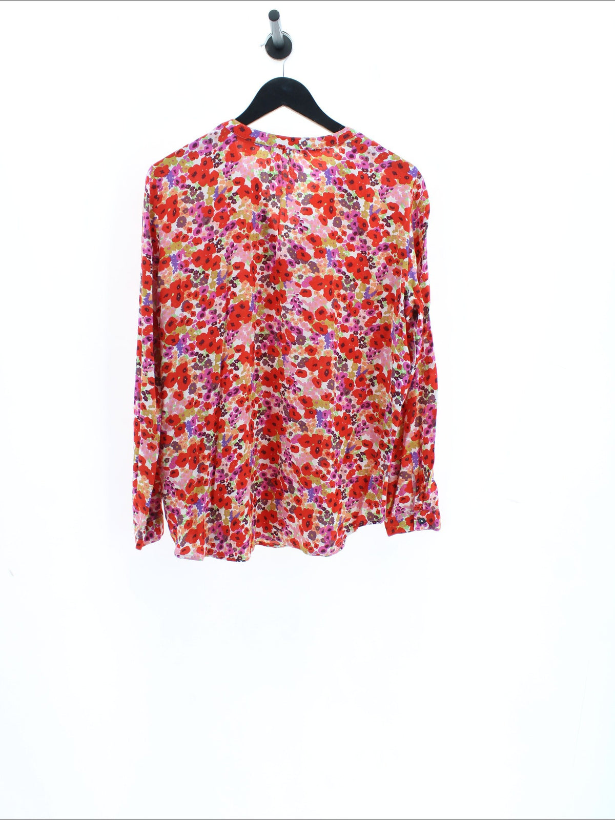Bluzka Esprit Rozmiar: XL