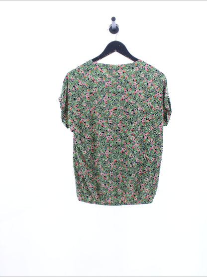 f9b45711ab57663a577b0bf7bc1207cb