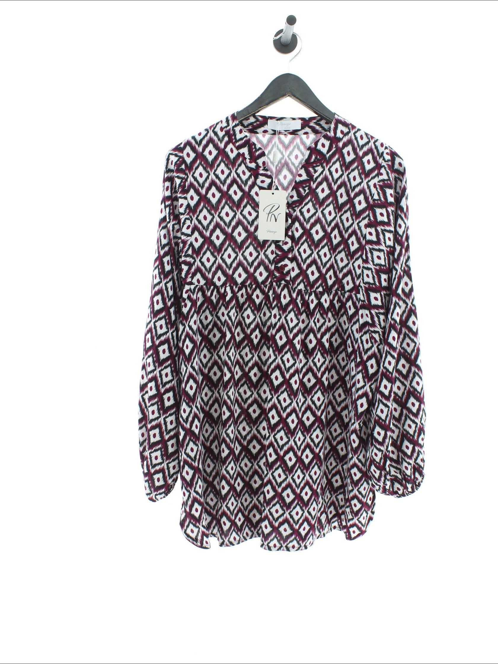 af4dd5bfd81ad968fd56c700dbb652af