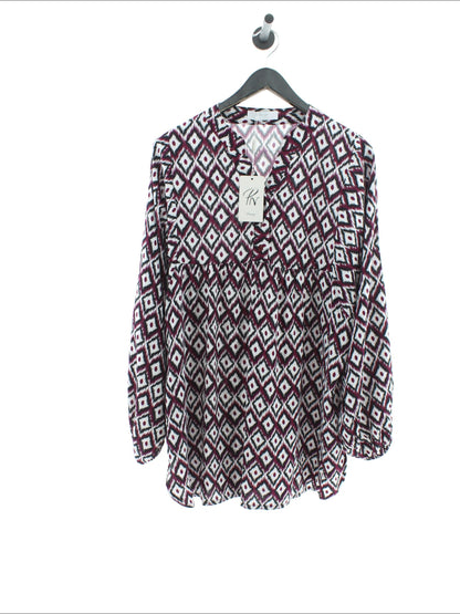 af4dd5bfd81ad968fd56c700dbb652af