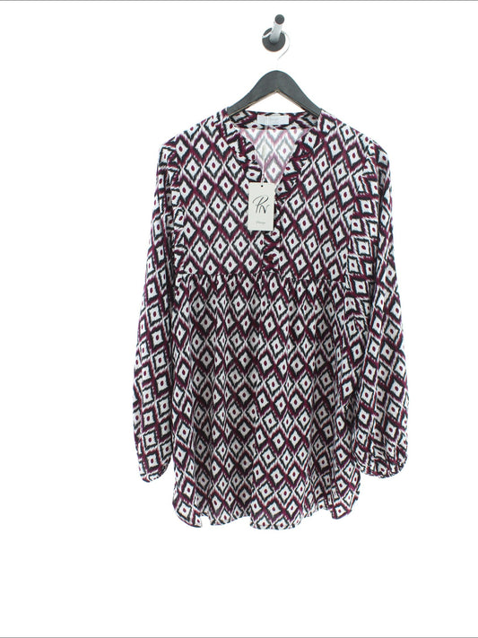 af4dd5bfd81ad968fd56c700dbb652af