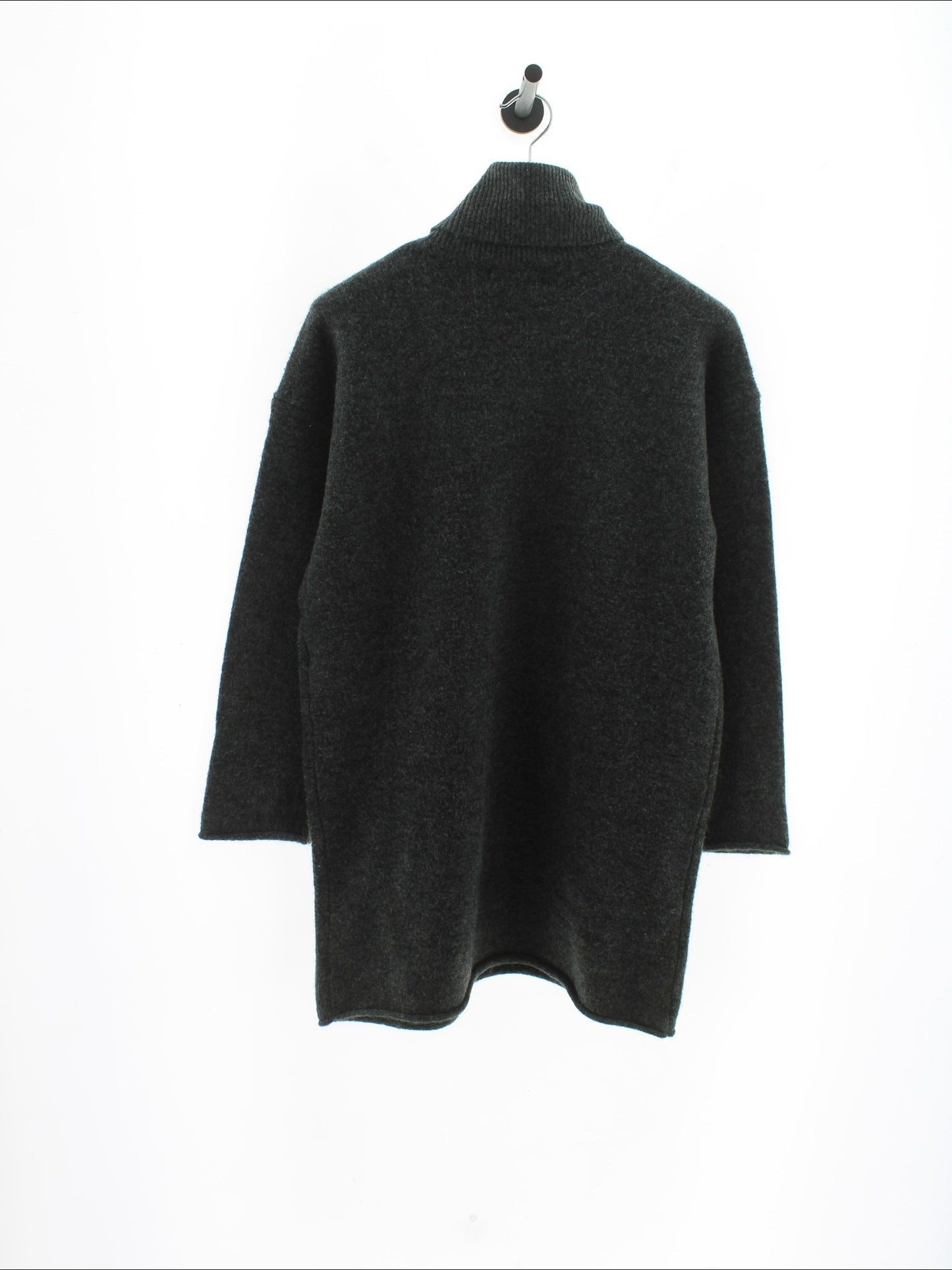 329a18340fa425d6dd2e6edd1c1f20f1