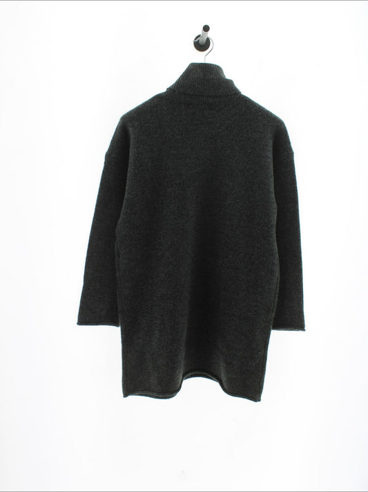 329a18340fa425d6dd2e6edd1c1f20f1