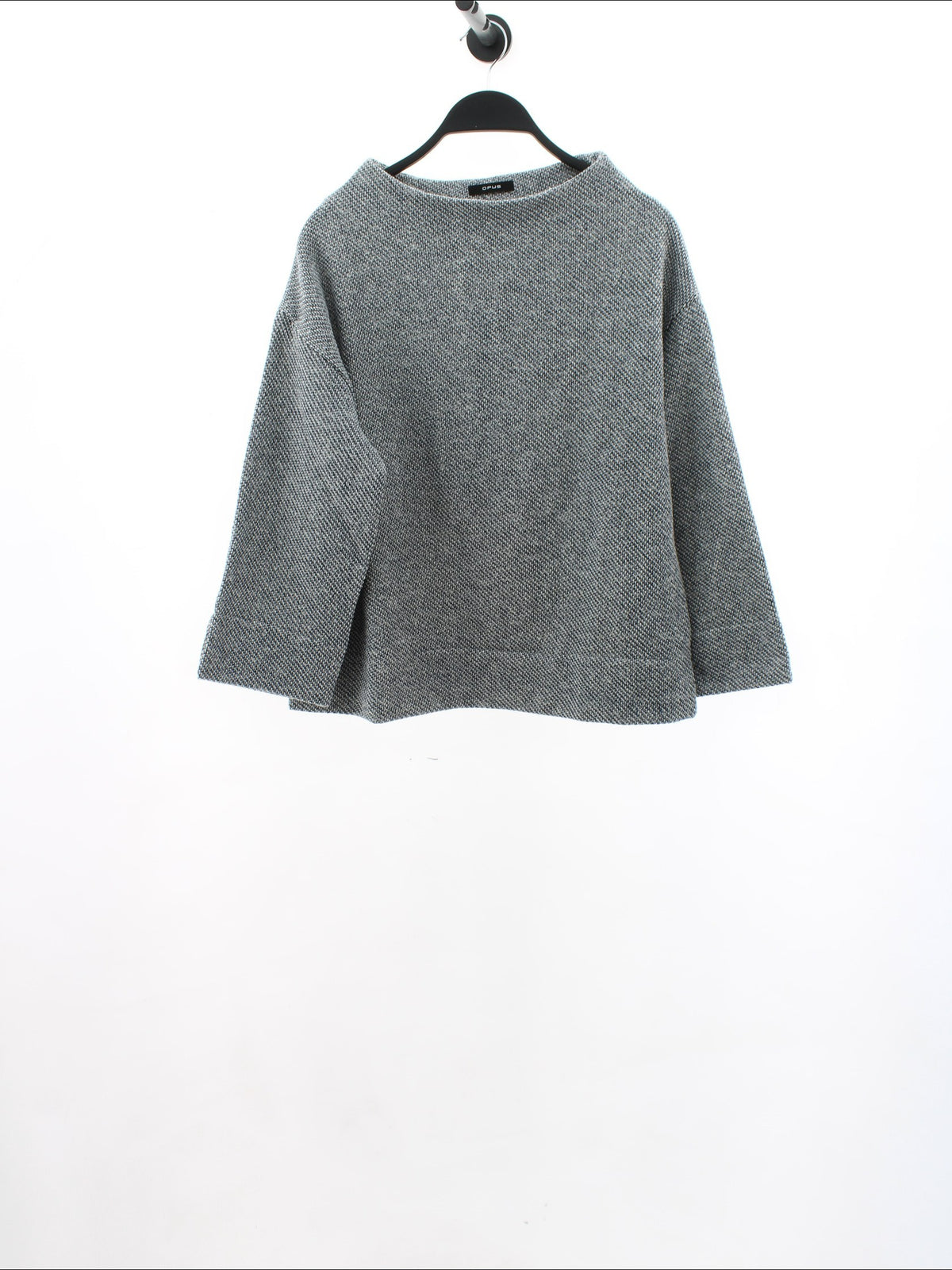 Bluza Opus Rozmiar: 36