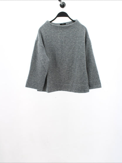 Bluza Opus Rozmiar: 36