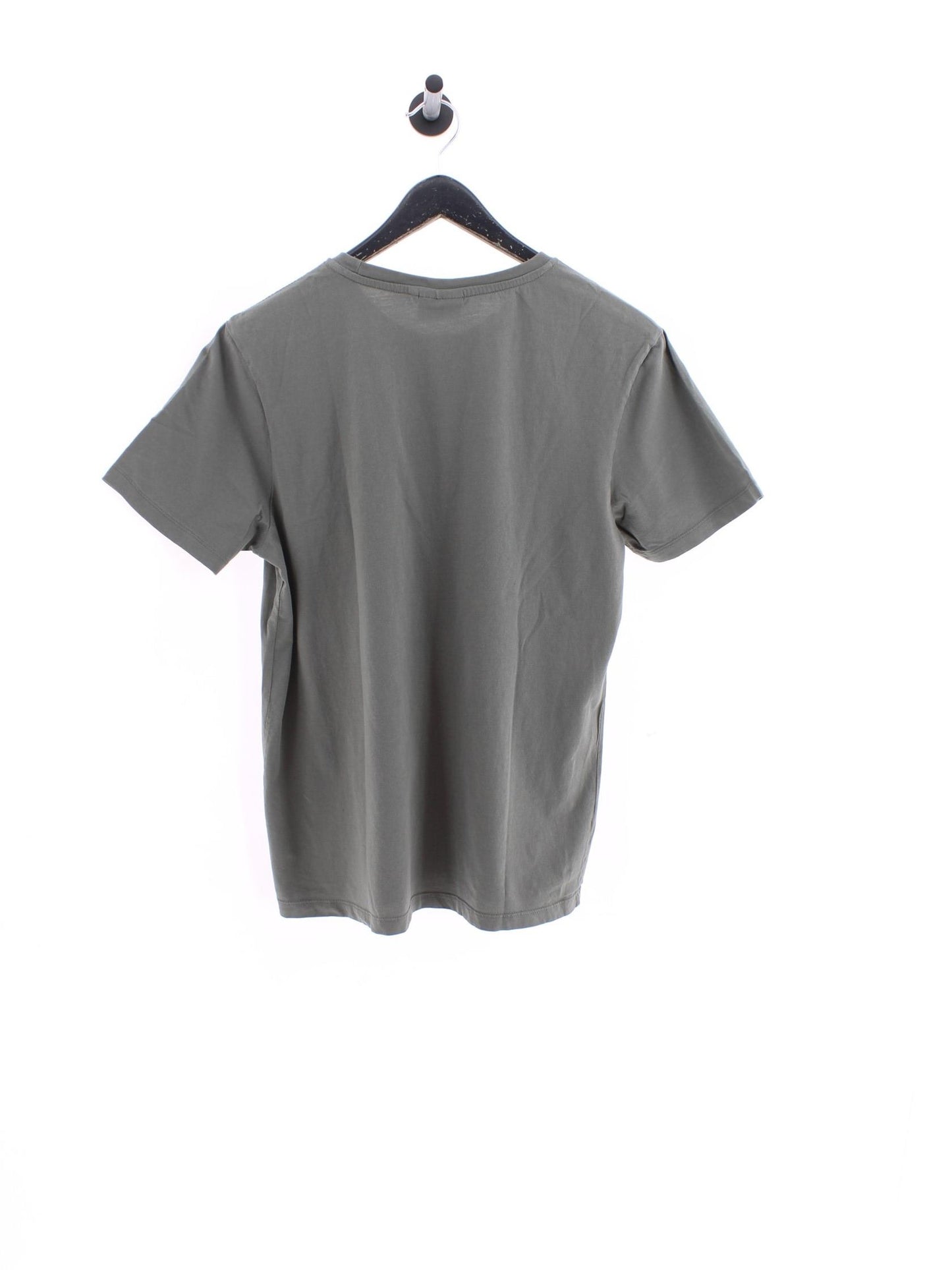 e18fc994adb2ebb1858632f3c9a18d2e