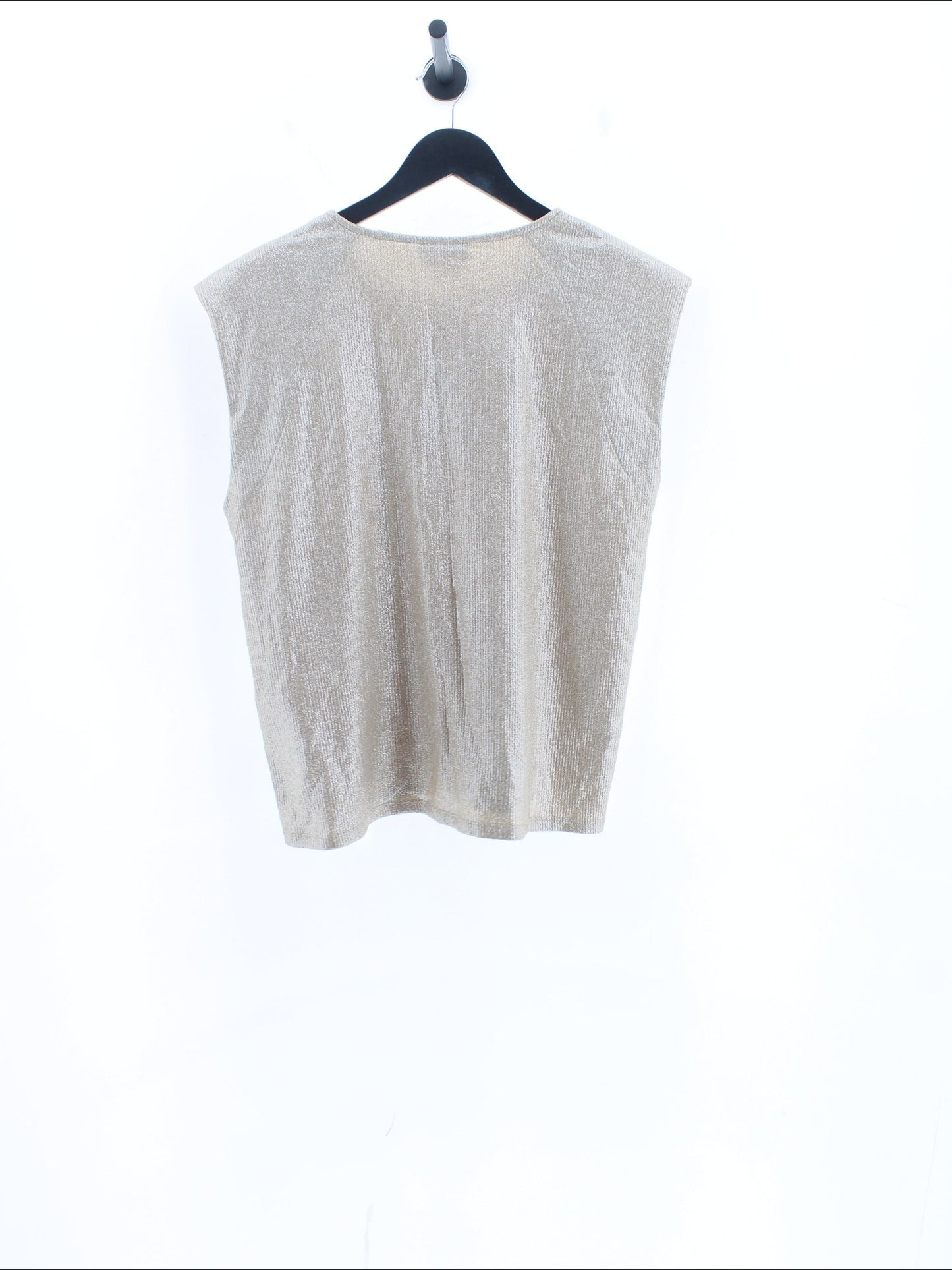 Bluzka COTTON CLUB Rozmiar: L