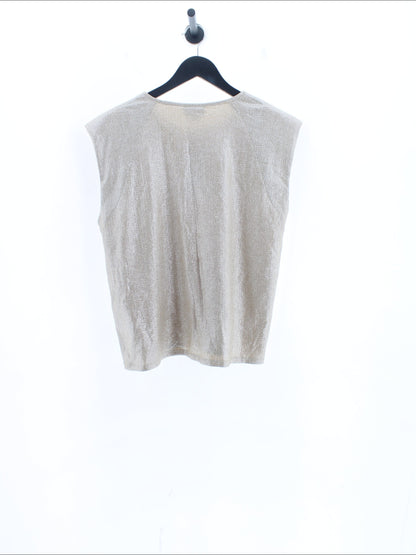 Bluzka COTTON CLUB Rozmiar: L