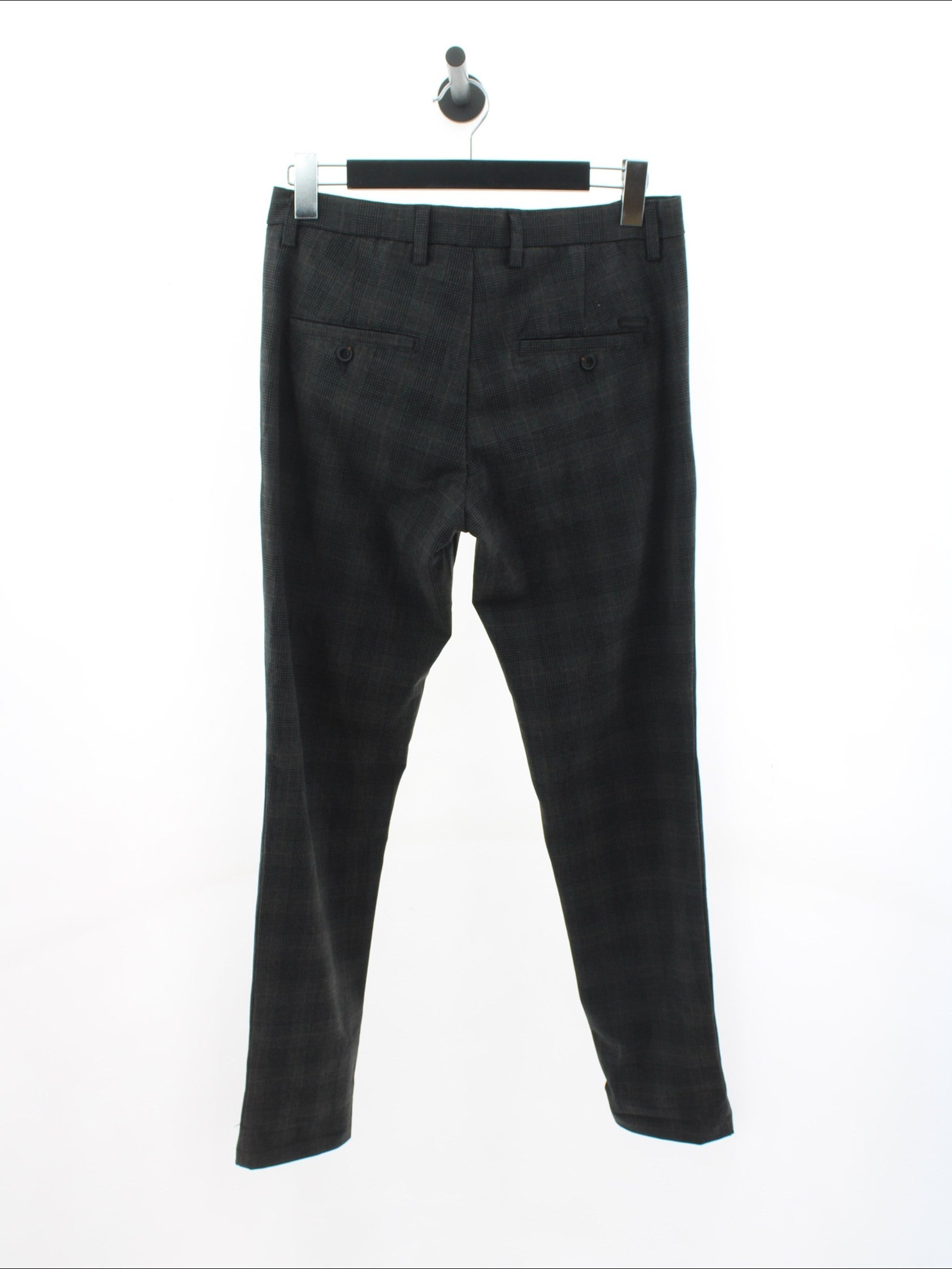 663bfba2d5edfda49b81bc71d5449206