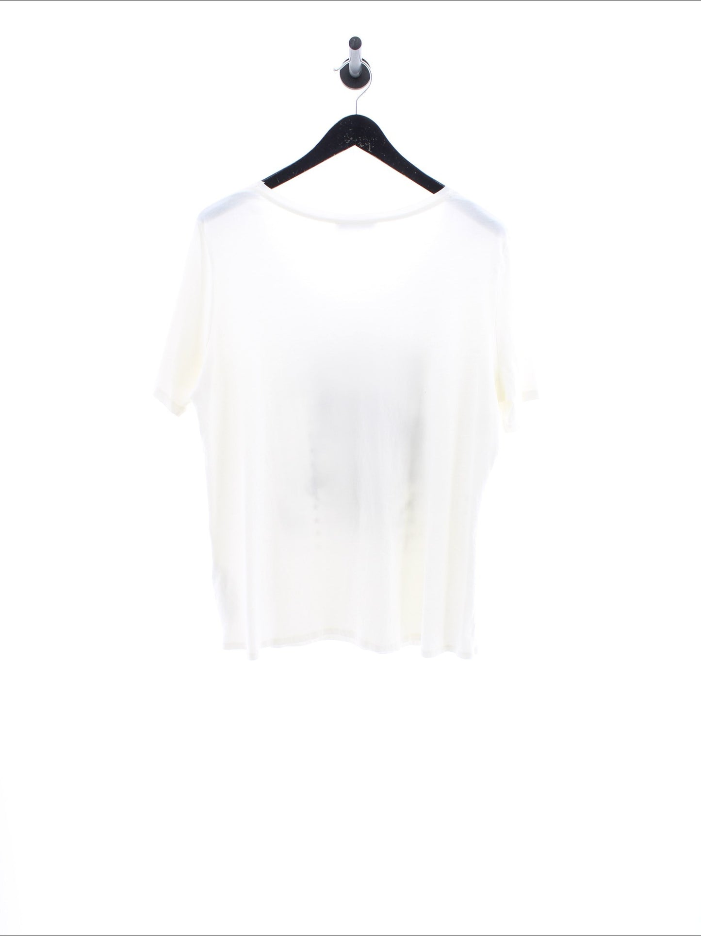 T-shirt Monari Rozmiar: 46