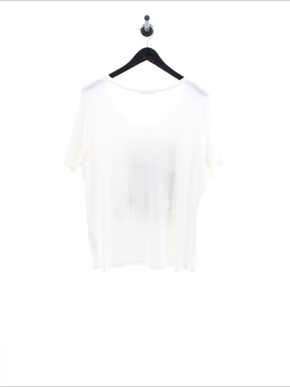 T-shirt Monari Rozmiar: 46