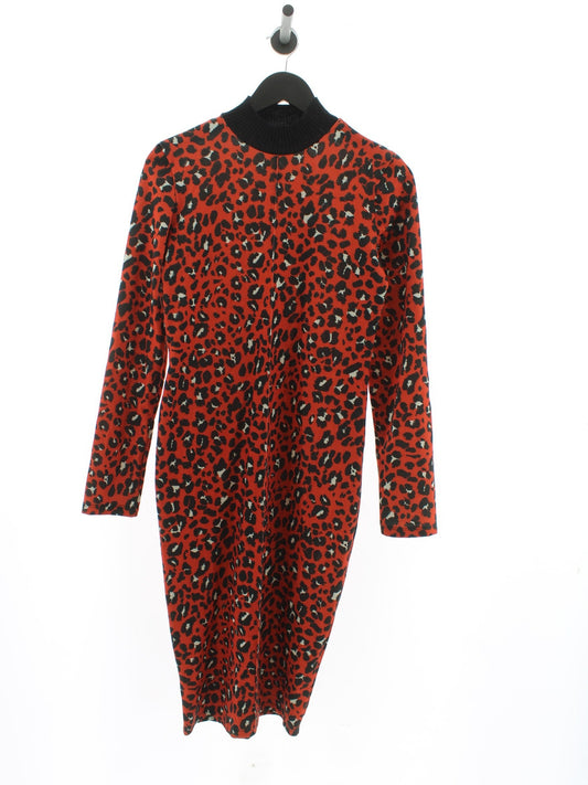 e5ba9123e4d88f7863a03edf45984a0e