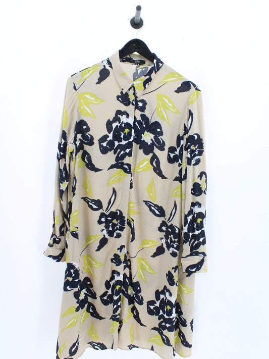 452b2a8ed022b20da886383833006baf