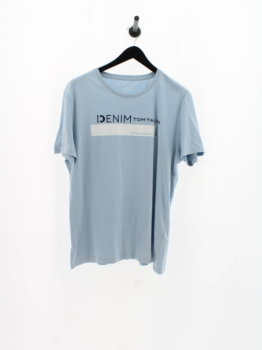 bc6c8889acd9504bc33fc077b4d2d959