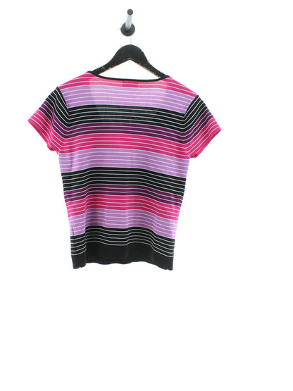 Sweter Wallis Rozmiar: 40