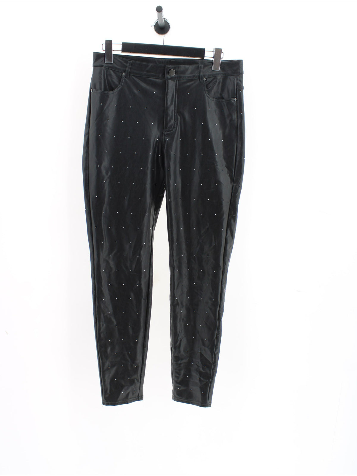 Spodnie Casual Calzedonia Rozmiar: L