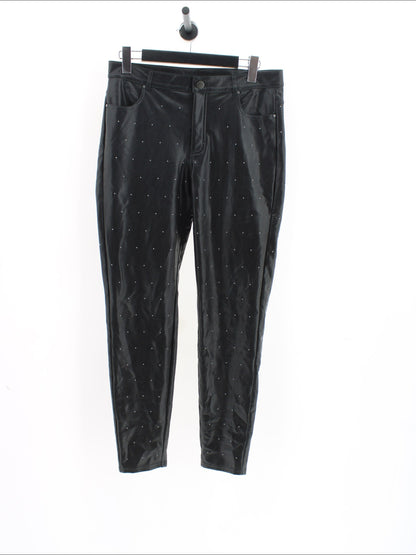 Spodnie Casual Calzedonia Rozmiar: L