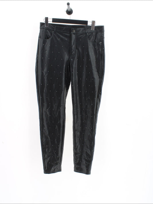 Spodnie Casual Calzedonia Rozmiar: L