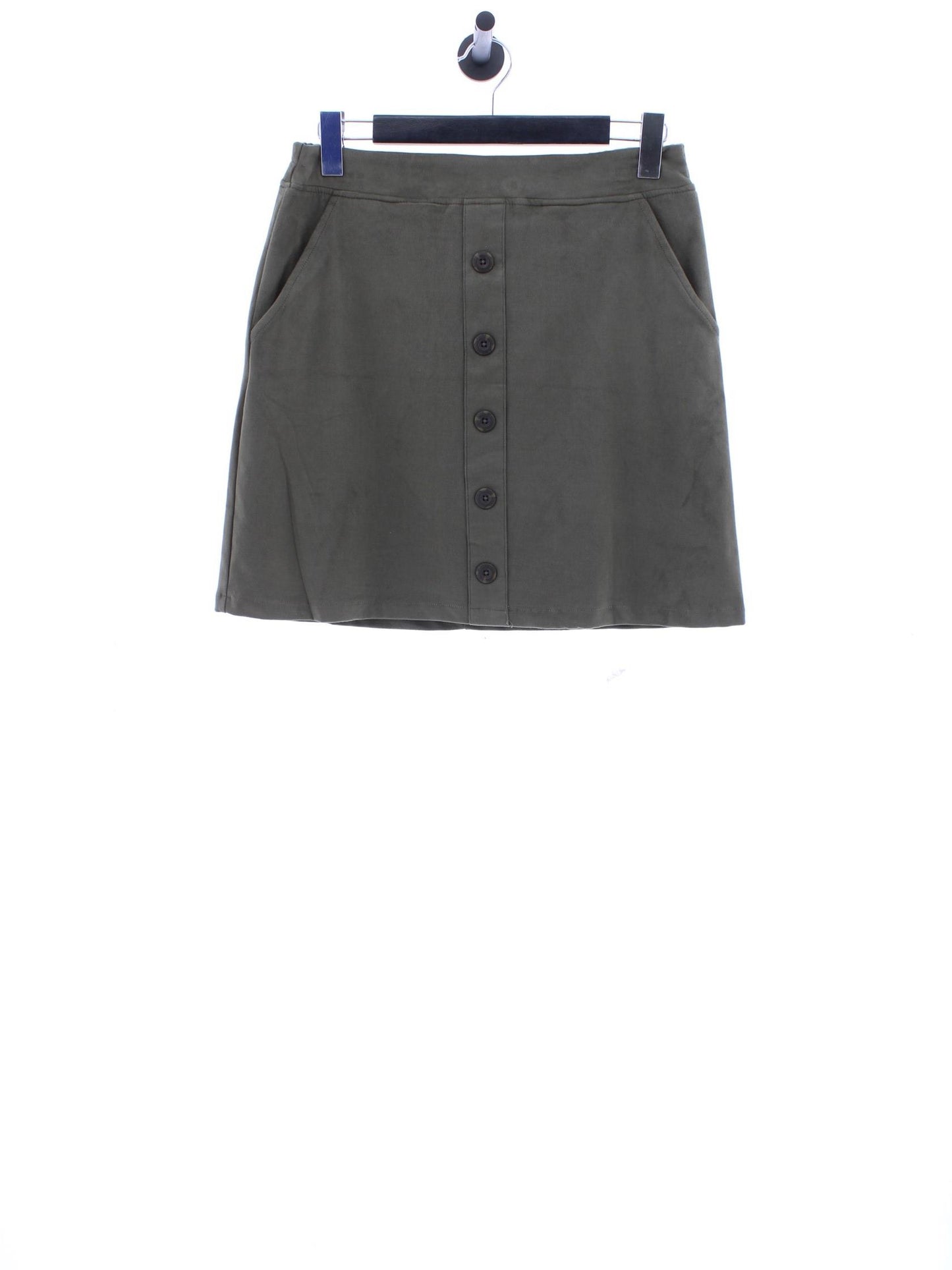 804351dd79cb99bf8f902dc751a39f0a