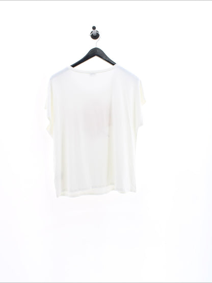 Bluza MAYERLINE Rozmiar: L