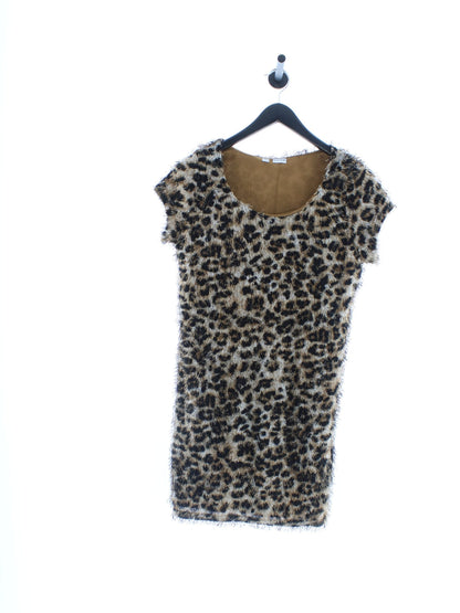 Sukienka Bodyflirt Rozmiar: M