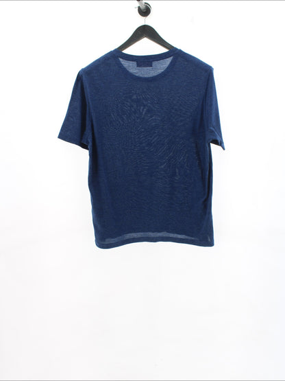 T-shirt Rozmiar: 50