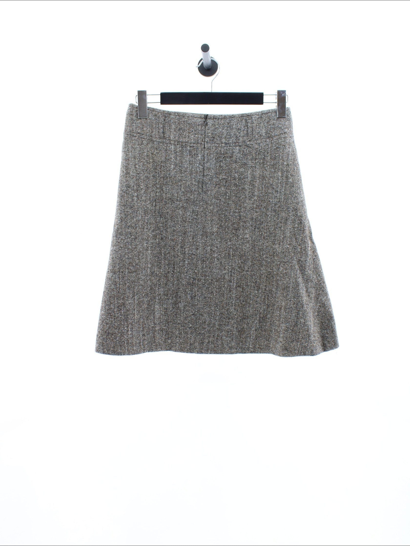 90c65eb074294770c1d8d4a2407e44fd