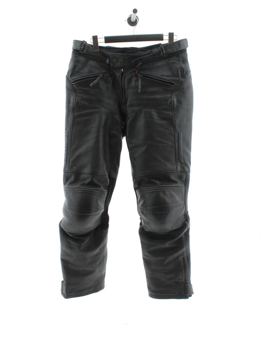 b6fa48a3e1ccabdba16bbe6341897d62