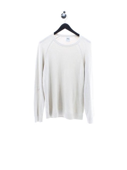 9d31531cd5946feae969b9cfdbc17f89